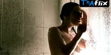 Itziar Ituno Breasts Scene  in The End Of The Night