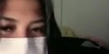 YANG LAGI VIRAL ZARA GLADYS PART 3 Full Di Https://s.id/jajanpskmichat