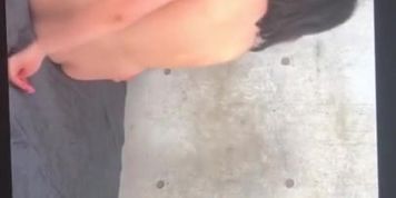 ????????