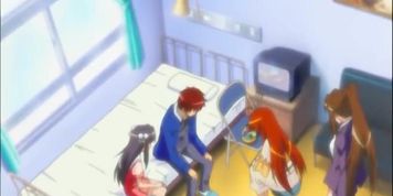 Hentai