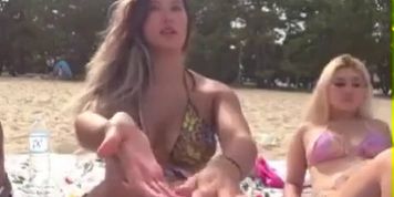 imjasmine