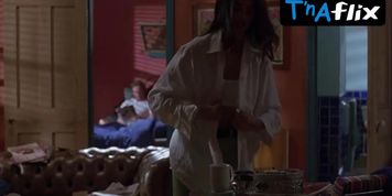 Penelope Cruz Sexy Scene  in Twice Upon A Yesterday