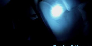 Pov teen cummy mouthed