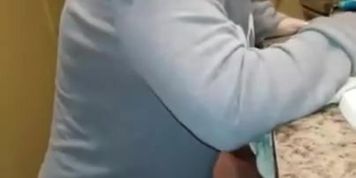 Ride toy orgasm