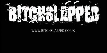 British Slave Training Academy #5
