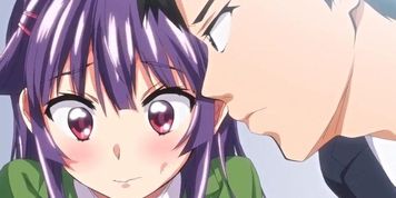 Chizuru-chan Kaihatsu Nikki 2