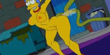 Simpson sex