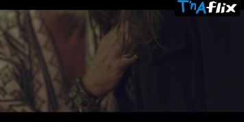 Hadar Dimand Underwear Scene  in Losing Alice