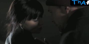Mariya Rival Sexy Scene  in Ya Nichego Ne Pomnyu