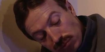Piss: Sexbesessene Nonnen