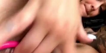 ???????