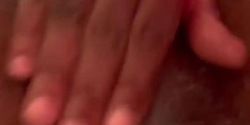 Horny ASF (Wet Pussy) (Tania Amazon)