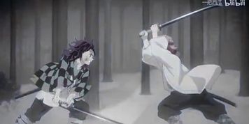 Kimetsu no Yaiba ?AMV?Sold out (Joanna Levesque)