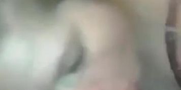 Valerio69