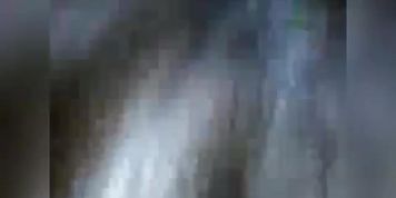 Jack off  compilation