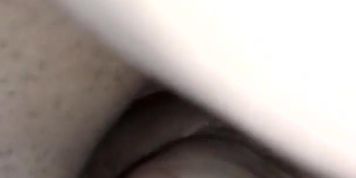 Mr bagaloo 11 (KyssMyTits, Sarah Lollypop)
