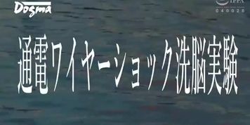 ??JBJBGG?COM????????????2??????????????JBJBGG.COM?????????