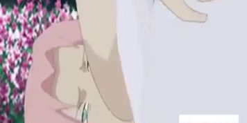 Big Boobs Naruto Hentai - See More At Sohentai.Club