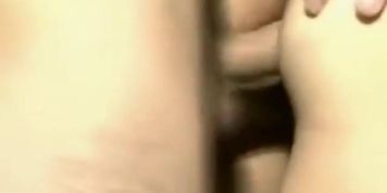 amazing mature redhead showing her boobs teetering (Mature_boobs)