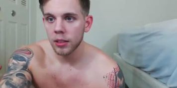 Hard Amateur Strong Guy