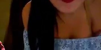 Frida no olvidar