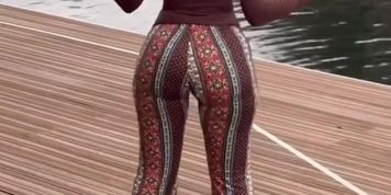 Bootyful