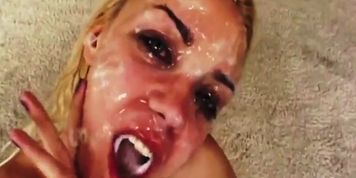 Try Not To Cum PMV!!! 7 Minutes full of Fake tits, Cum, Riddim and Dubstep