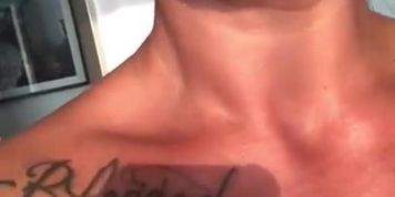 18-11-15 2398421 Unseen vid!!!! 480x848