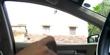 long look at my dick