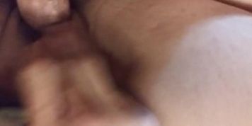 Close POV