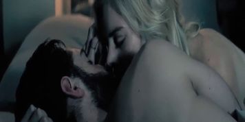 Samara Weaving Nude & Sex Scenes Compilation On ScandalPlanetCom