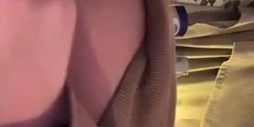 Madibanned IG Lives Anal