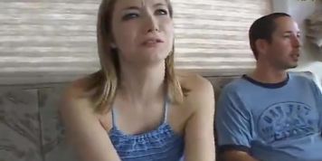 fucks 3 guys