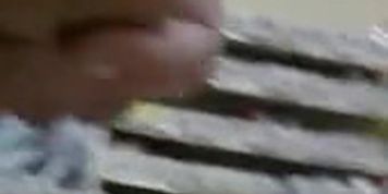 Cum on Milf 1
