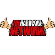 HardcoreNetwork