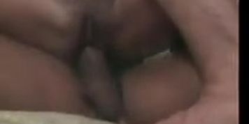 Brittany Stryker DOUBLE PENETRATION two