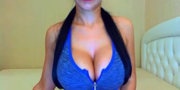 40th Web Models of Boobsville (Promo)