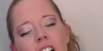 How's It Going?.....Let's fuck!