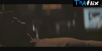 Laura Linney Breasts,  Butt Scene  in The Other Man