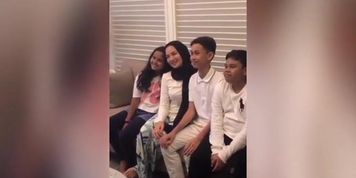 Neelofa