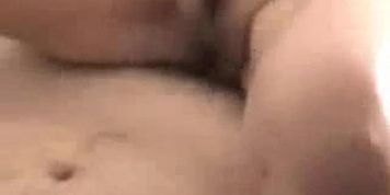 Homemade - Well Lit Homemade Anal Action