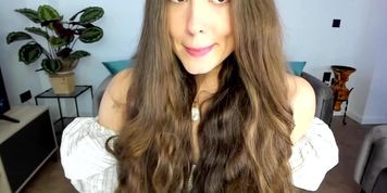 perfect sexy horny girl