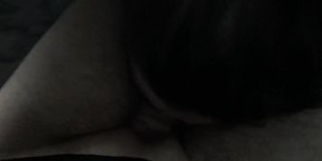 Big Titty Goth Cheats On Her Man For A One Night Stand On Tinder - Night A