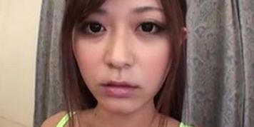 Haruki Sato Uncensored