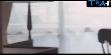 Kyoko Sahara Butt,  Breasts Scene  in Shin Jitsuroku Onna Kanbetsusho: Rengoku