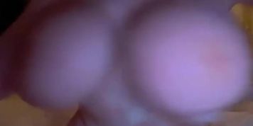 bishoujomom