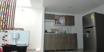 Tatiana big ass cam