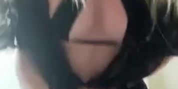 STPEACH