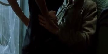 Hot and sexy - video 4