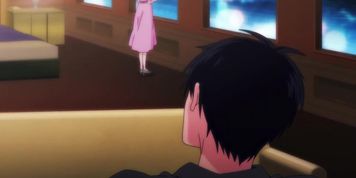 3 BYOU GO YAJUU 8